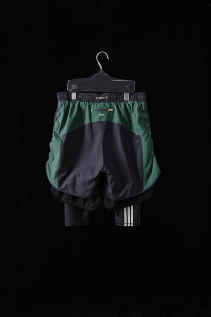 adidas by kolor【アディダス バイ カラー】正規取り扱い店、通販可能